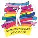 Giron des Musiques <i>de la Glâne</i>