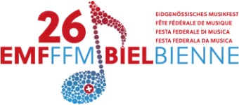 https://www.emf26.ch/fr