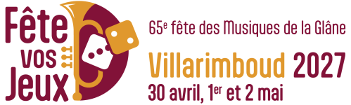 https://villarimboud2027.ch/